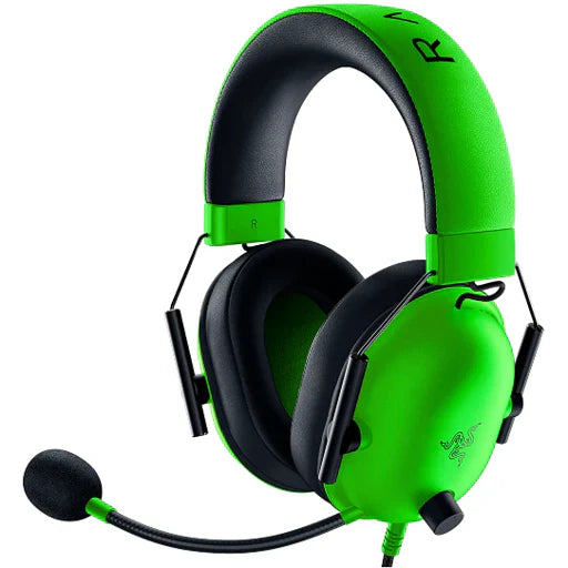 Audífonos Gamer