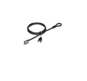 Cable Kensington MicroSaver® 2.0 para notebook (1,8mts)