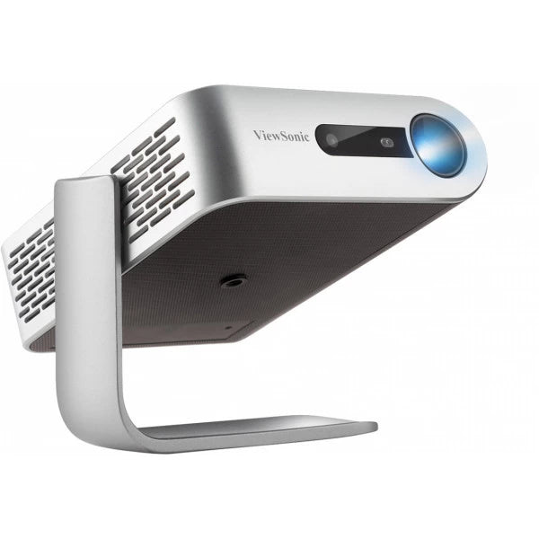 ViewSonic M1 Mini 854x480 Portable selling Projector - Multicolor