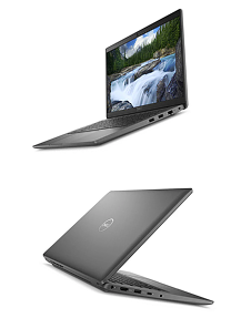 Colletion Image