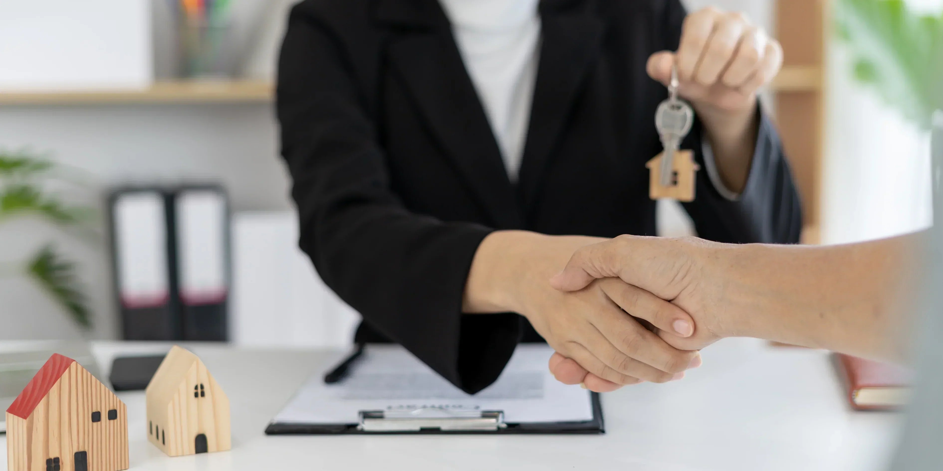 Leasing vs Compra de Tecnología