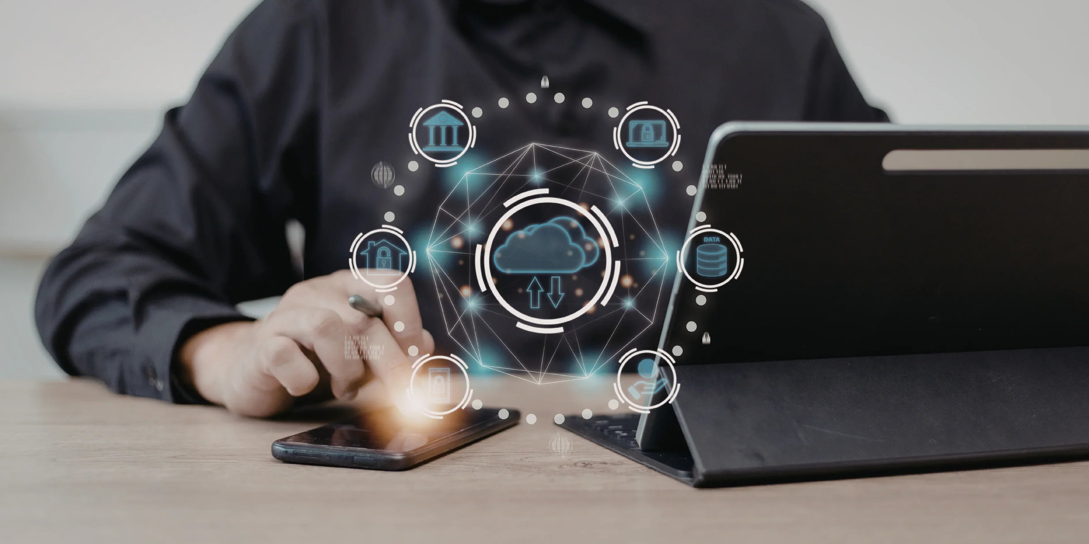 Gestión de Activos TI, optimización en tus costos