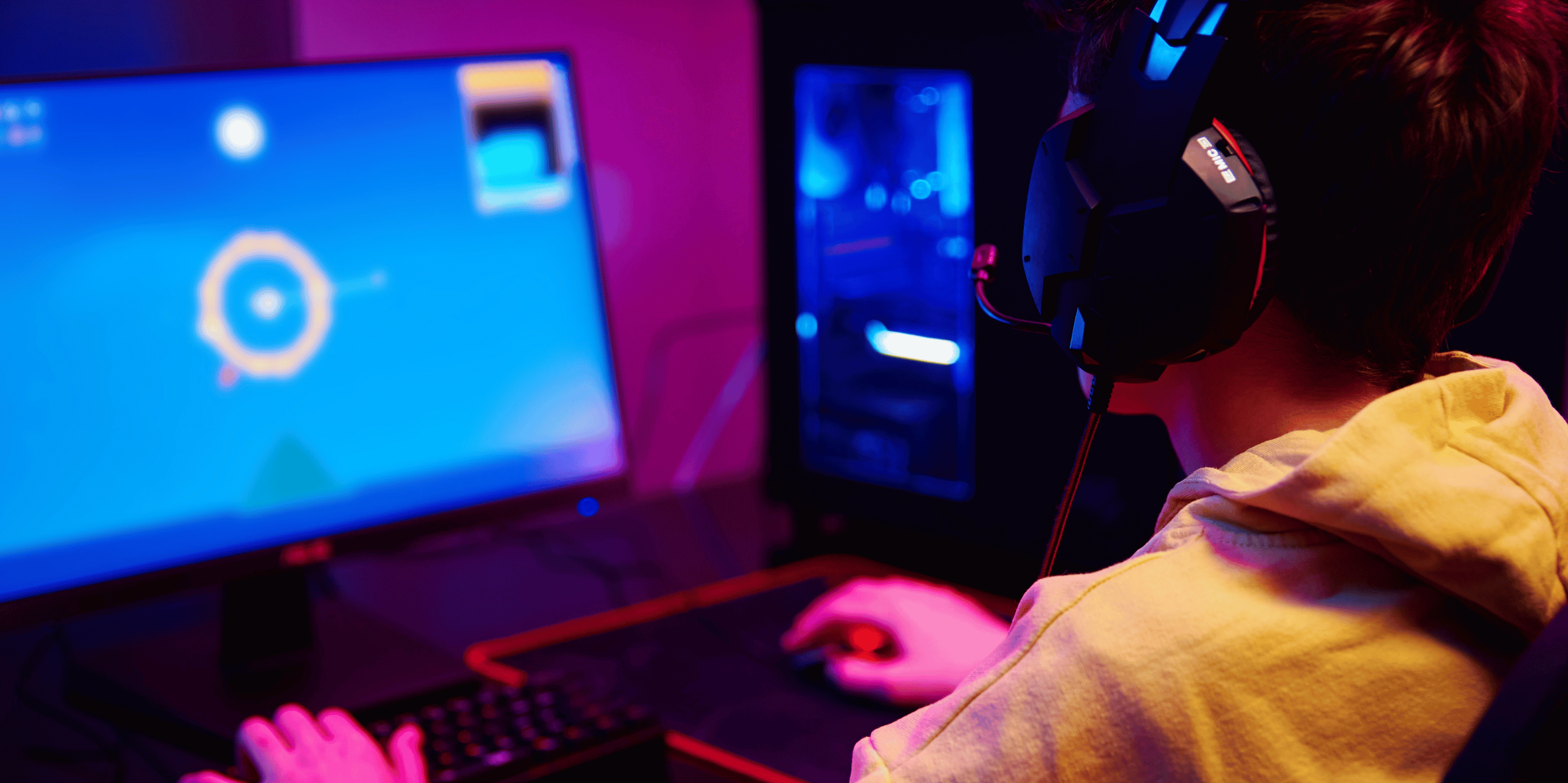 Qué PC Gamer comprar: Guía según tu presupuesto y necesidades