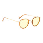 LENTES Gunnar Atherton Satin Gold Amber FOCUS - Foto 2