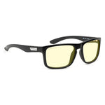 LENTES Holiday BUNDLE Gunnar Intercept Onyx Amber FOCUS - Foto 2