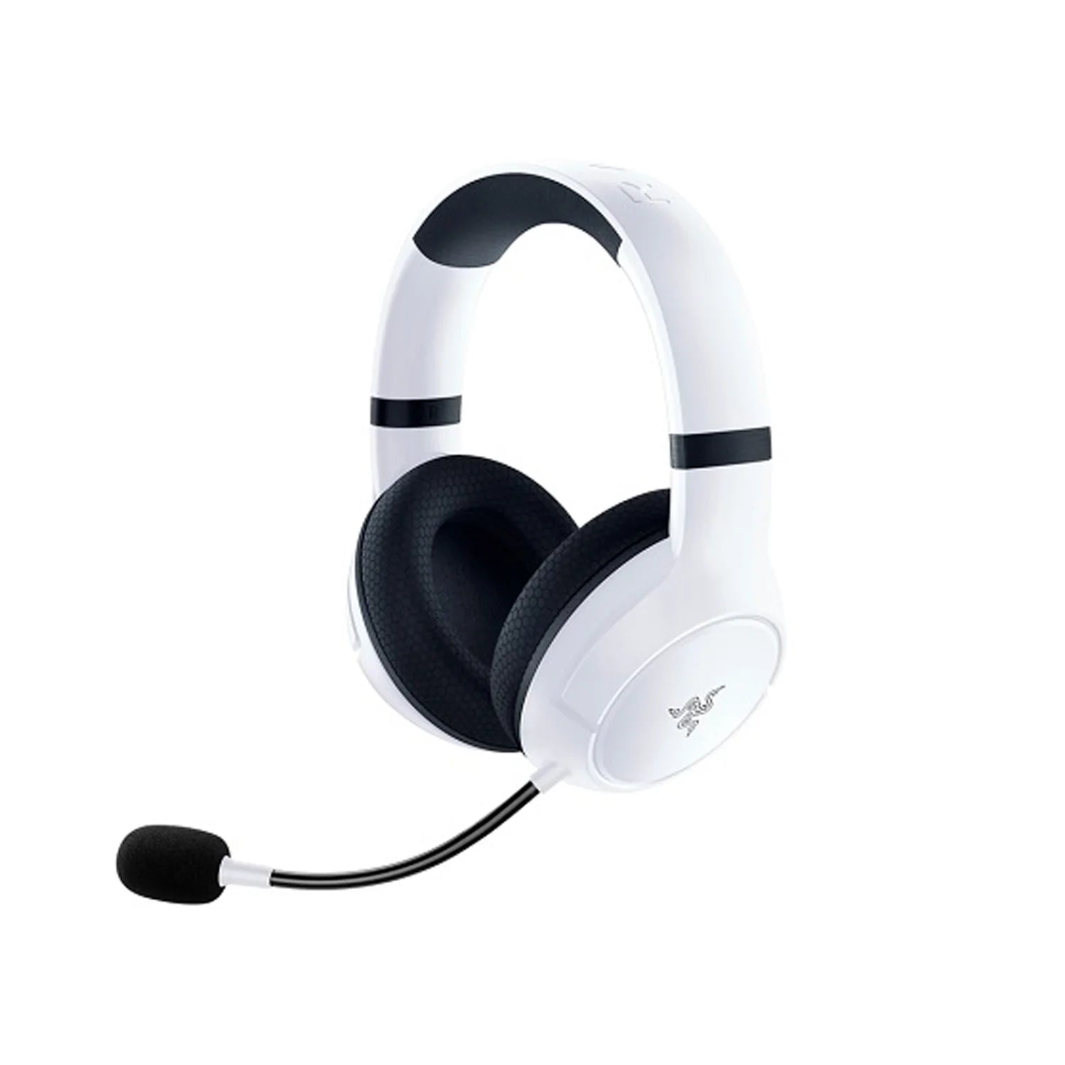 Audífonos Gamer Razer BlackShark V2 Pro for PlayStation – WhitE(ca)