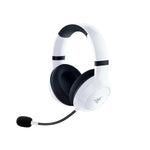 Audífonos Gamer Razer BlackShark V2 Pro para PlayStation - Foto 5