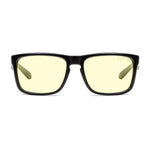 LENTES Holiday BUNDLE Gunnar Intercept Onyx Amber FOCUS - Foto 1