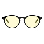 LENTES Gunnar Attaché Onyx Amber FOCUS - Foto 1