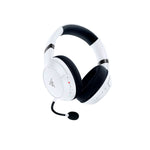 Audífonos Gamer Razer BlackShark V2 Pro para PlayStation - Foto 1