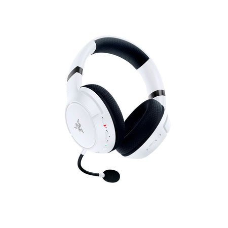 Audífonos Gamer Razer BlackShark V2 Pro for PlayStation – WhitE(ca)