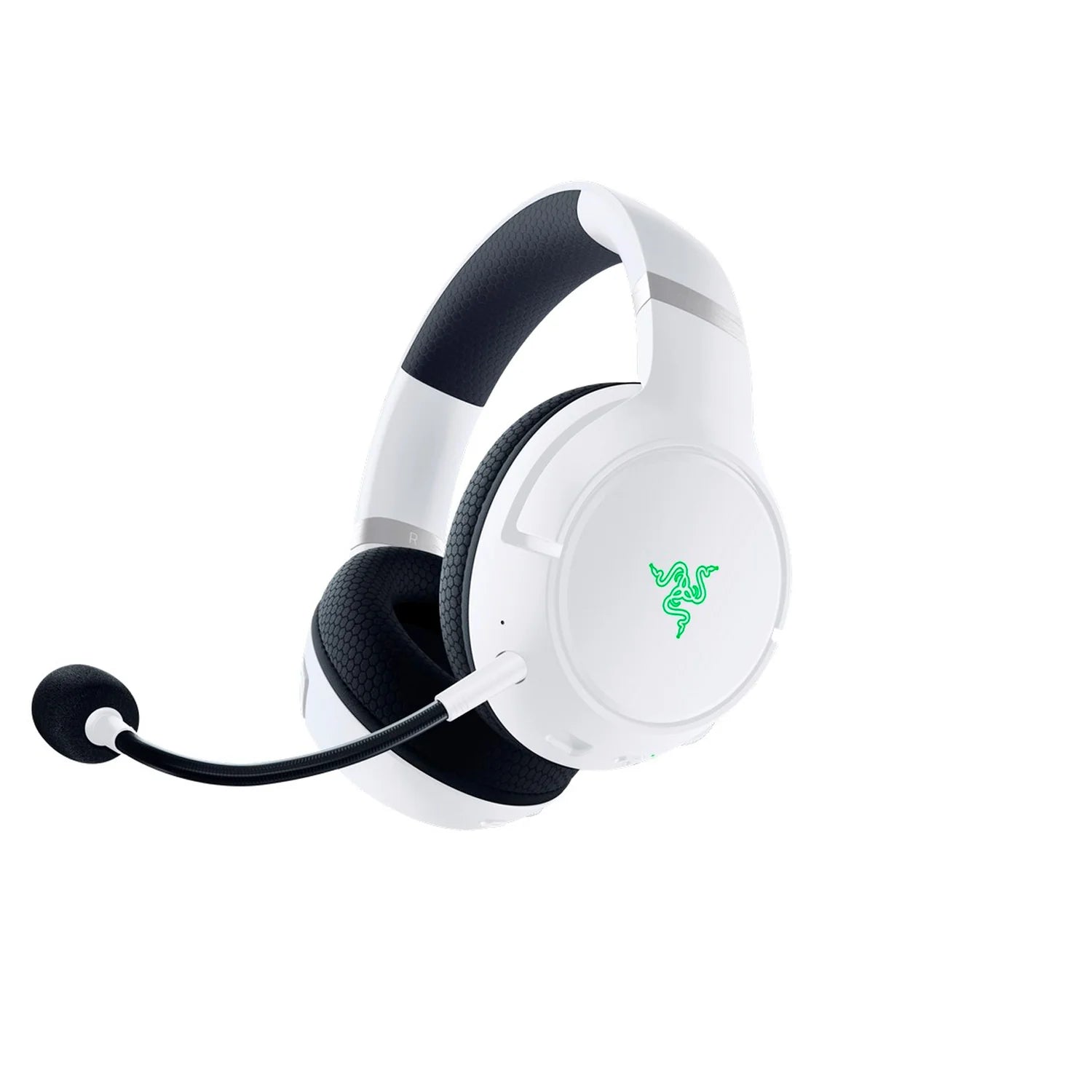 Audífonos Gamer Razer BlackShark V2 Pro for PlayStation – WhitE(ca)