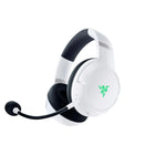 Audífonos Gamer Razer BlackShark V2 Pro para PlayStation - Foto 4