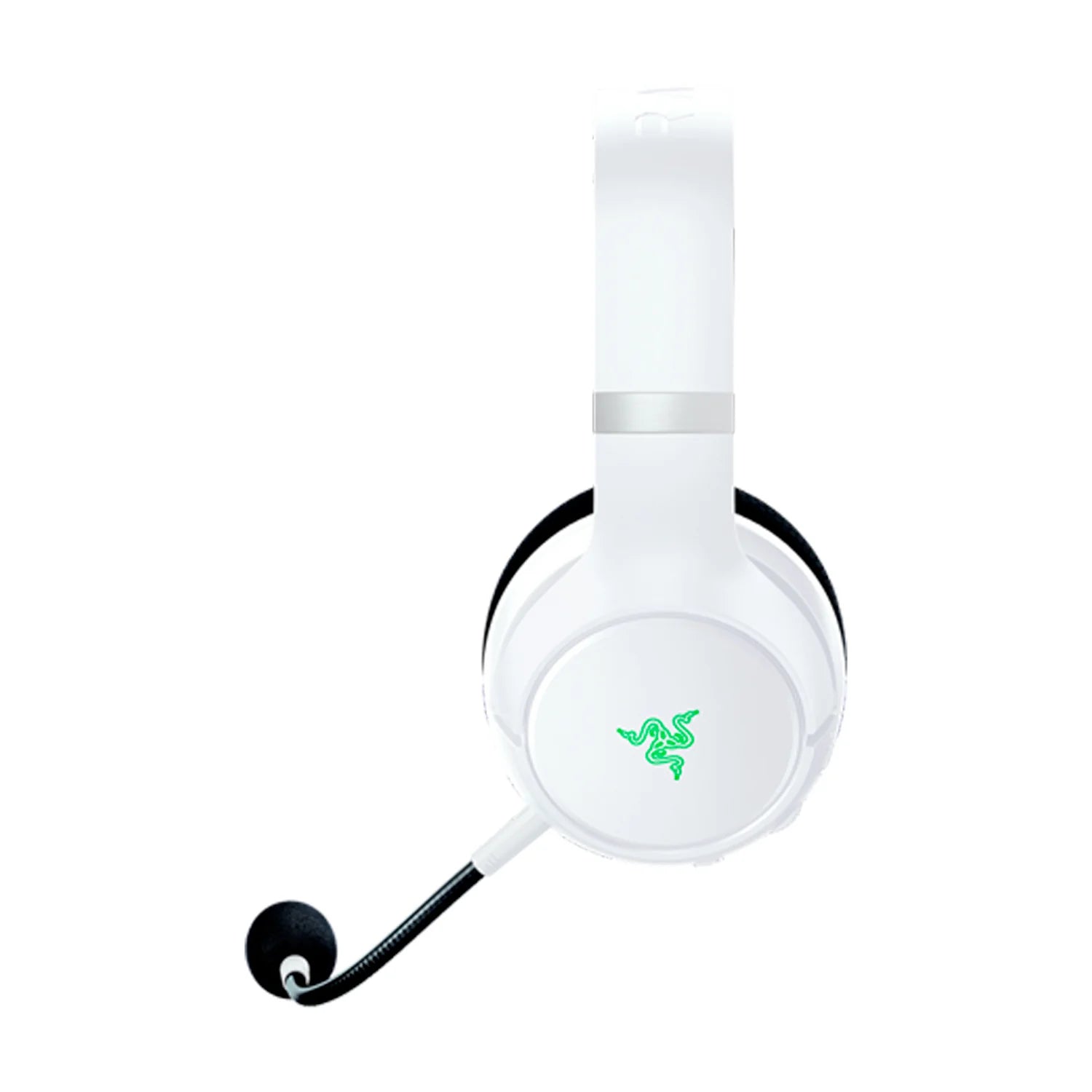 Audífonos Gamer Razer BlackShark V2 Pro for PlayStation – WhitE(ca)