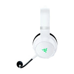 Audífonos Gamer Razer BlackShark V2 Pro para PlayStation - Foto 6
