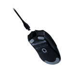 Mouse Gamer RAZER Viper V2 Pro - 5 botones - 30000 dpi - Inalámbrico - Black (ca) - Foto 4