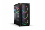 Gabinete Gamer Shadow Base 800 FX BE QUIET! (ca) - Foto 1