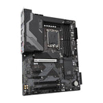Placa Madre Gigabyte Z790 UD, Intel LGA1700, DDR5, USB-C Gen1, USB 3.2, ATX (OT) - Foto 4