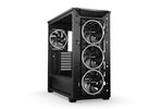 Gabinete Gamer Shadow Base 800 FX BE QUIET! (ca) - Foto 10