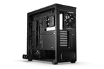 Gabinete Gamer Shadow Base 800 FX BE QUIET! (ca) - Foto 7
