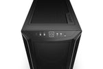 Gabinete Gamer Shadow Base 800 FX BE QUIET! (ca) - Foto 6