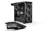 Gabinete Gamer Shadow Base 800 FX BE QUIET! (ca) - Foto 2