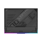 Asus ROG G614JIR-N3048W i9 16G 1TB SSD RTX4070 16 W11H (ex) - Foto 6