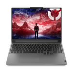 Notebook Gamer Lenovo Legion Slim 5 16AHP9, R7 8845HS, RTX 4060, 16
