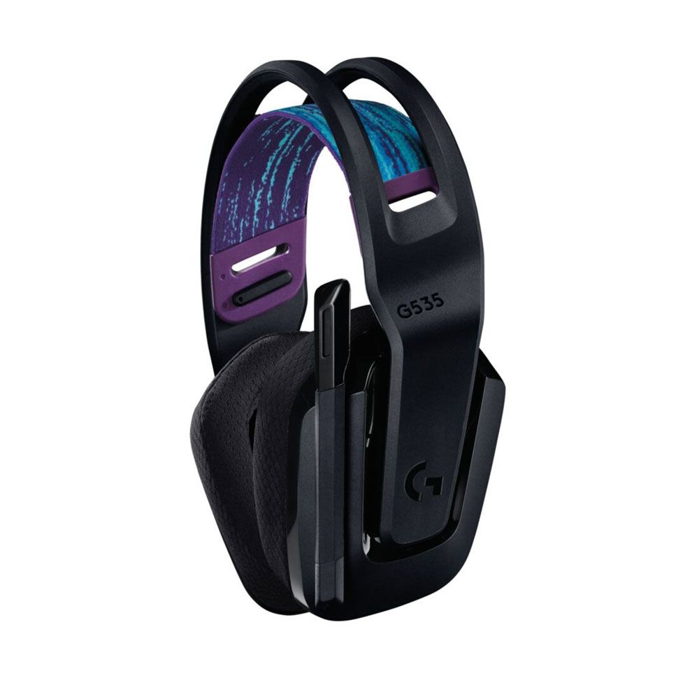 Audífonos Gamer LOGITECH G535(rp)