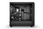 Gabinete Gamer Shadow Base 800 FX BE QUIET! (ca) - Foto 5