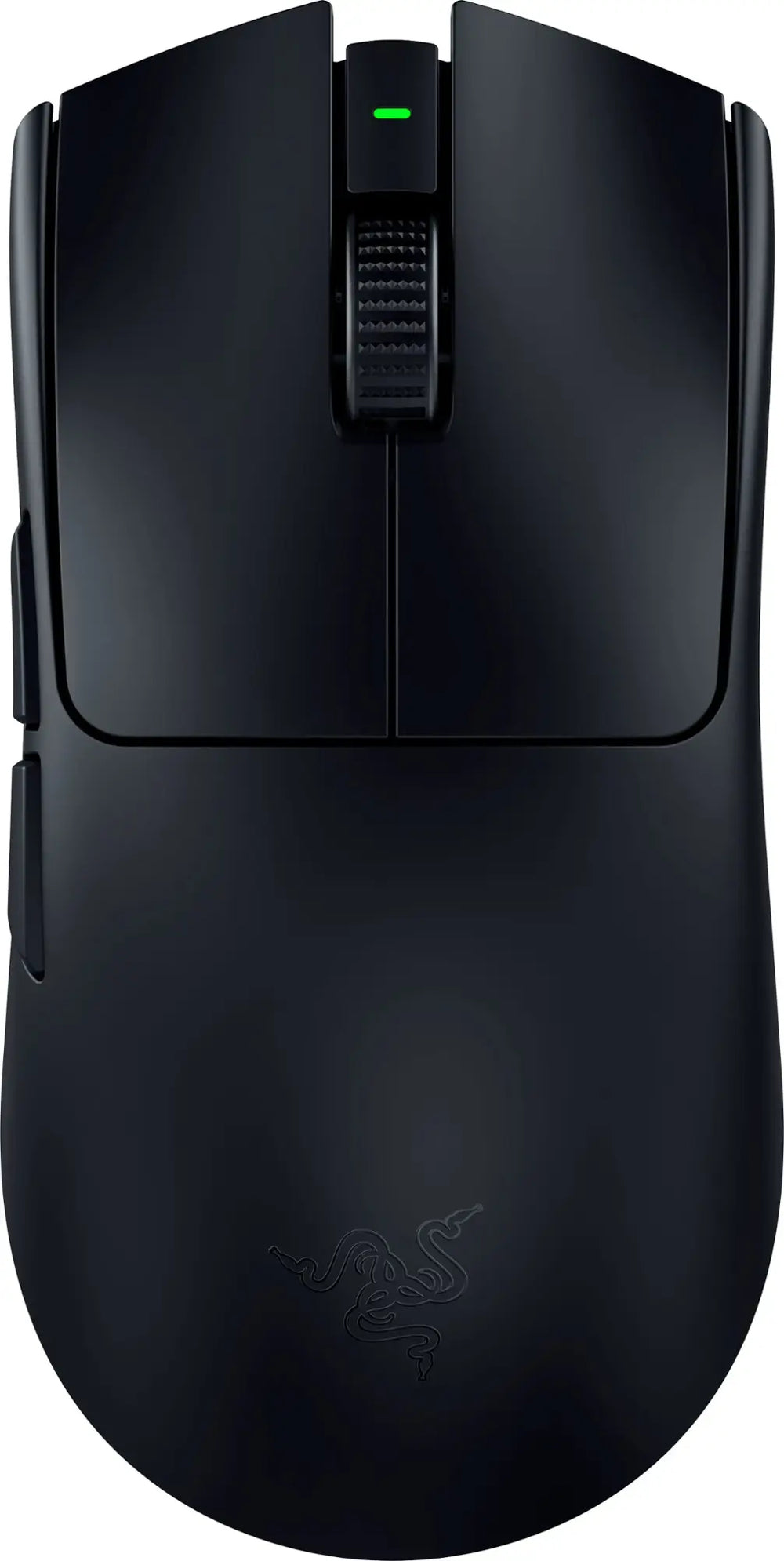 Razer viper v3 pro 黒 Mouse Gamer - Razer Viper V3 Pro - 4 Botones - 35000 dpi - Inalámbrico