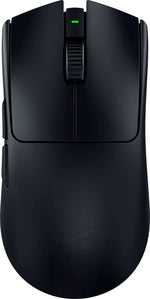 Mouse Gamer - Razer Viper V3 Pro - Foto 1