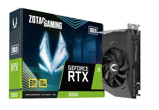 PC GAMER POWERFORZE GT