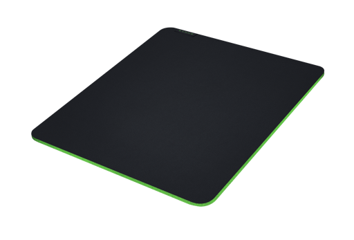 MousePad Gamer Razer Gigantus V2, Medium, 36 x 27cm, Grosor 3mm, Negro