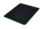 MousePad Gamer Razer Gigantus V2, Medium, 36 x 27cm, Grosor 3mm, Negro - Foto 1