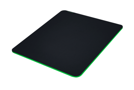 MousePad Gamer Razer Gigantus V2, Medium, 36 x 27cm, Grosor 3mm, Negro