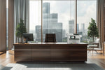 Impresora Multifuncional Epson WorkForce Pro WF-C5891 Wi-Fi Dúplex Escáner Copia Fax (am) - Foto 7