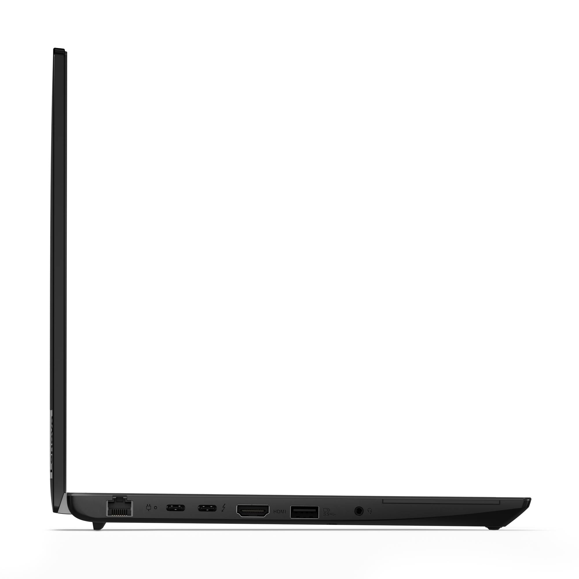 Notebook LENOVO THINKPAD L14 G4 i5-1335U 8GB 512 2242 W11 (T)