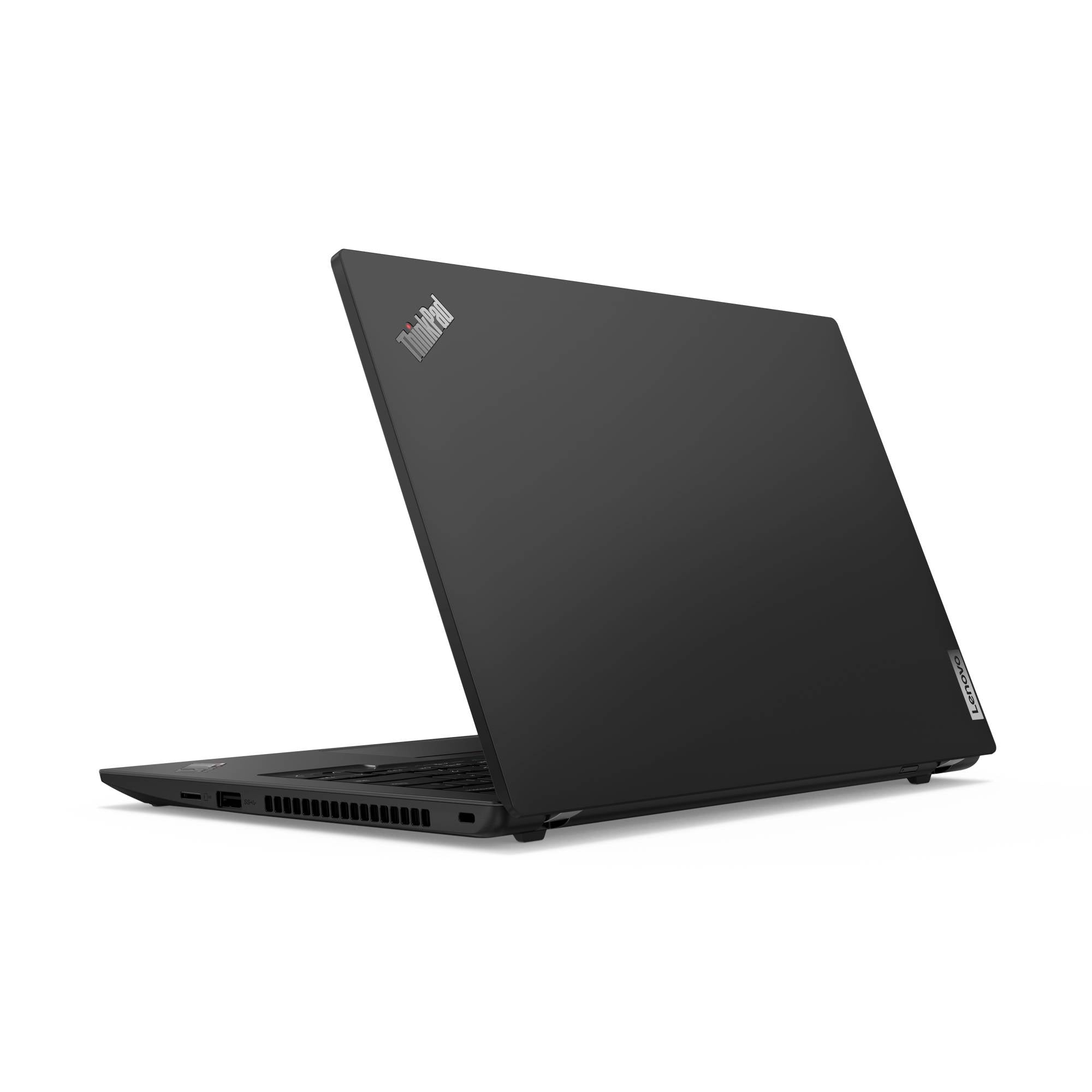 Notebook LENOVO THINKPAD L14 G4 i5-1335U 8GB 512 2242 W11 (T)