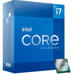 Procesador Intel Core i7-14700K Raptor Lake-S (LGA1700, 20 Cores, 28 Hilos, 3.4/5.6GHz, UNLOCKED) (ON) - Foto 1