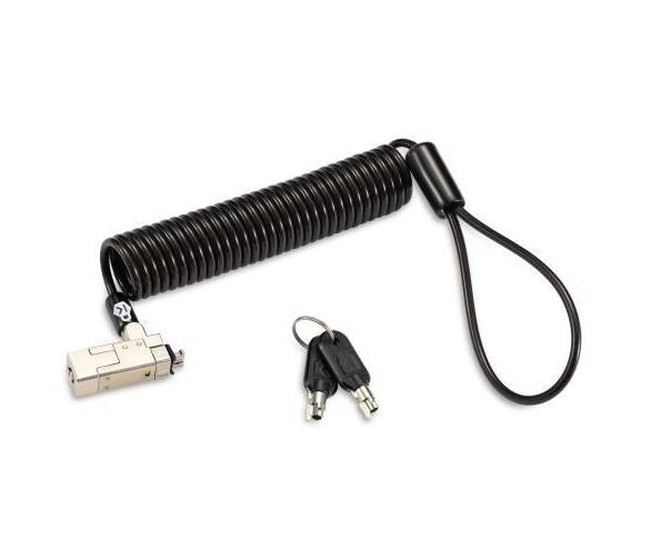 Cable De Seguridad NanoSaver™ SLIM Para Ultrabook KENSINGTON
