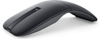 Mouse Dell Bluetooth Travel Mouse - MS700 DELL TECHNOLOGIES - Foto 1