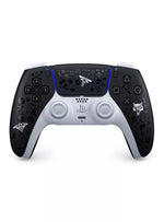 CONTROL INALAMBRICO SONY PS5 DUALSENSE THE LAST OF US LIMITED EDITION - Foto 2