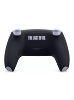 CONTROL INALAMBRICO SONY PS5 DUALSENSE THE LAST OF US LIMITED EDITION - Foto 4