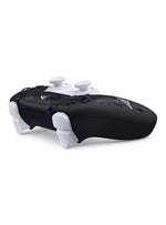 CONTROL INALAMBRICO SONY PS5 DUALSENSE THE LAST OF US LIMITED EDITION - Foto 3