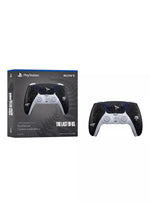 CONTROL INALAMBRICO SONY PS5 DUALSENSE THE LAST OF US LIMITED EDITION - Foto 5
