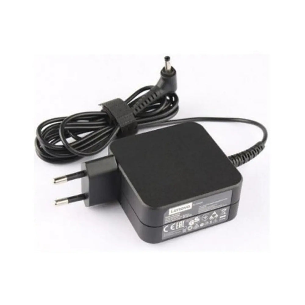 Cargador Original Lenovo 65W 20V 01FR124
