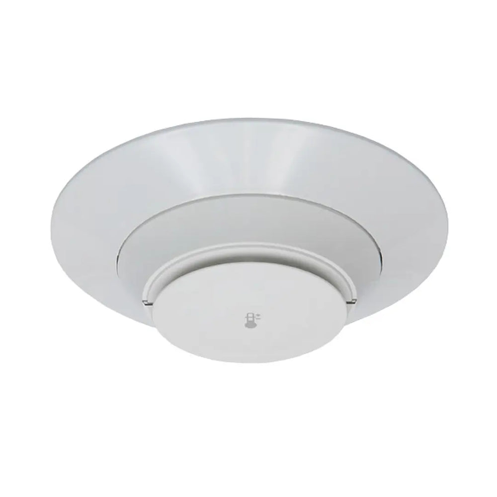 NTF FST-951R Detector Termovelocimetrico Inteligente