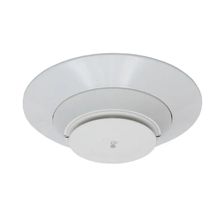 NTF FST-951R Detector Termovelocimetrico Inteligente