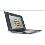 Computador Dell Precision 5690 (Ultra7 155H, 16GB Ram, 512GB SSD, Win11 Pro) (AM) - Foto 5